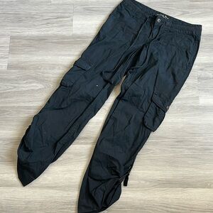 American Rag Cargo Pants